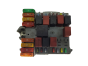 Module 1349948080 PSA Delphi 2659