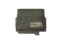 Controller 0261204625 9630278480 MA3.1 PSA Bosch 18065