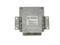 Controller 9648568480 IAW48P2.72 9645989480 PSA Magneti Marelli 46820
