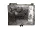 ca14-db9735eby