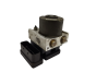 Abs Pump Opel Astra H Zafira B 13157575 10.0970-0503.3 4658