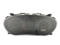Speedometer/Instrument Cluster Seat Ibiza W06K0920801C 110008924026 55473