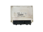 Controller 8D0907557S 0261204183 Audi Bosch 37553