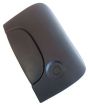 Door Handle Rear Original  Renault Kangoo 9061000QAL