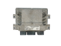 Controller 8V21-12A650-TH S180047003H Ford Continental 47496