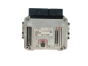 Controller 0261S14969 39110-2BQB8 Kia Bosch 