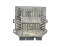 Controller 3S61-12A650-LC 5WS40140E-T 5AYC Ford Siemens 63355