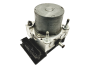 Abs Pump Fiat Panda 46802215 0265800715 Bosch 37789