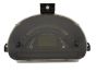ca49-pk13780eby