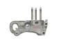 Engine Support 7V2Q-6030-BB 7V2Q6030BB Ford Fiesta 1.6 TDCi