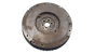 Flywheel 7450498 0532K7 2.8 HDI JTD Boxer Ducato Jumper