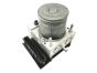 Abs Pump Smart Fortwo A4514203075 0265952173 0265252552 60051