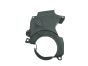 Timing Cover 9657413380 0320Y8 2.2 HDI Citroen Peugeot Ford