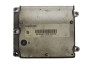 Engine Controller Saab 55352688