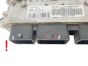 Controller 9660300280 9653451880 5WS40285C-T PSA Siemens 46431