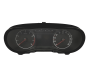 Speedometer/Instrument Cluster Opel Corsa E 39140084 367030224 32033