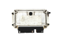Controller 0261206943 9638765680id05 26FM0886 PSA Bosch 24111