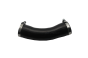 Air Hose 4F0145709L 11451794201 Audi Vika