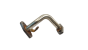 Turbine Pipe 70020R 151970020R 151972211R 1.5dci Renault Nissan