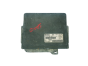 Controller 0261204788 9631528780 26FM0667 MA3.1 PSA Bosch 34217