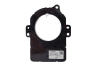 Steering Sensor Renault Clio 5 Captur 2 Espace 5 285T36451R 0km