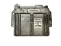Controller 7700109275 7700109049 7700105560 Renault Sagem 16682