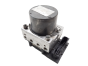 Abs Pump Renault 8200344606 0265800387 0265231474 1208