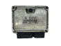 Controller 045906019CE 0281013179 VW Bosch 52594