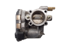Air Throttle Body Agila Astra G Corsa C 9157512 0280750044 1.0 1.2 2749