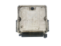 Controller PSA 0281010500 9641606980 Bosch 37724