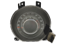Speedometer/Instrument Cluster Fiat 500 735483660 503002128200