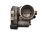 Air Throttle Body Ford 8A6G-9F991-AC 0280750532 Bosch 1555