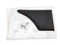 Wing Trim Original Citroen 8547K4 9649860277
