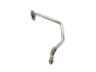 Turbine Pipe 151984592R 151980558R 1.5 dci Renault Dacia 0km