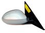 ca16-dh1048eby