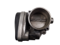 Air Throttle Body BMW 1354 7502444 -05 408.238/425/004 VDO 1235