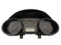 ca8-pk15549eby