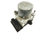 Abs Pump Opel Corsa C 13182319 0265800443 Bosch 35365