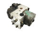 Abs Pump Saab 900 4426904 0265216469 Bosch