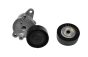 Belt Tensioner Original Ducato Jumper Boxer III 2.0 HDI 1616897380