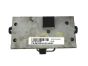 ca38-db15201eby