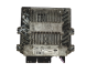 Controller 3S61-12A650-LC 5WS40140E-T Ford Siemens 27724