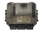 Controller PSA 0281011233 9653239880 Bosch 20462