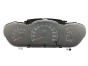 Speedometer/Instrument Cluster Kia Opirus 94003-3F300 11000-716710K 44514