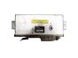 ad8-db11299eby