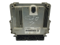 Controller Renault 237106319R 0281033119 237108281R Bosch 68038