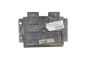 Controller 9641390180 9647640880 R04080025E 80892E PSA Lucas 59521