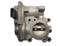 Air Throttle Body Renault 161206038R H8201171233 0.9 1.2 TCE 1299