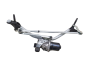 Wiper Mechanism Renault Kangoo 3 288008343R 