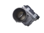 Air Throttle Body Fiat Ducato 5801727743 54DTE3I 2.3 1483